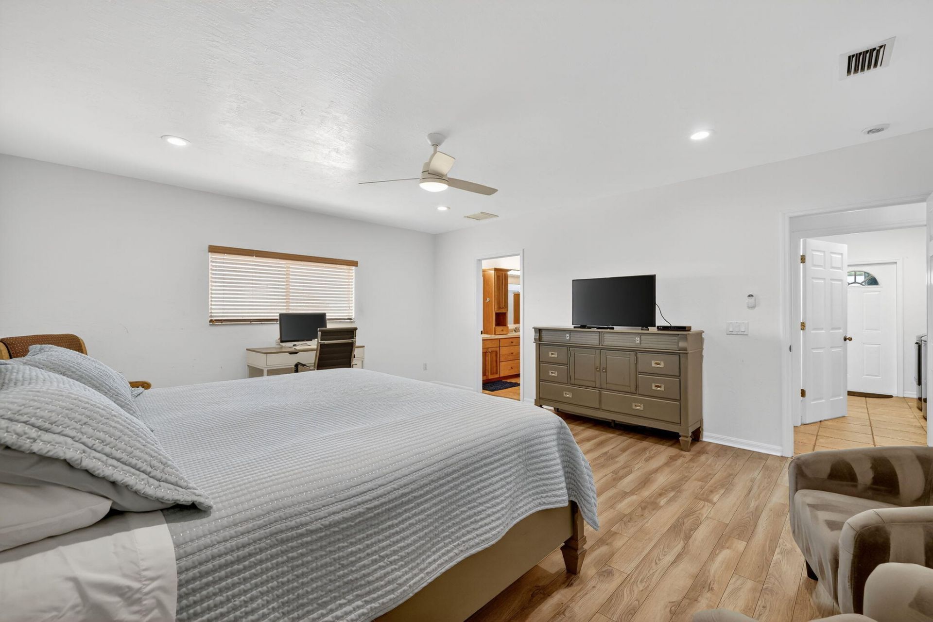 2700 S Header Canal Road, Fort Pierce, FL 34945 Photo