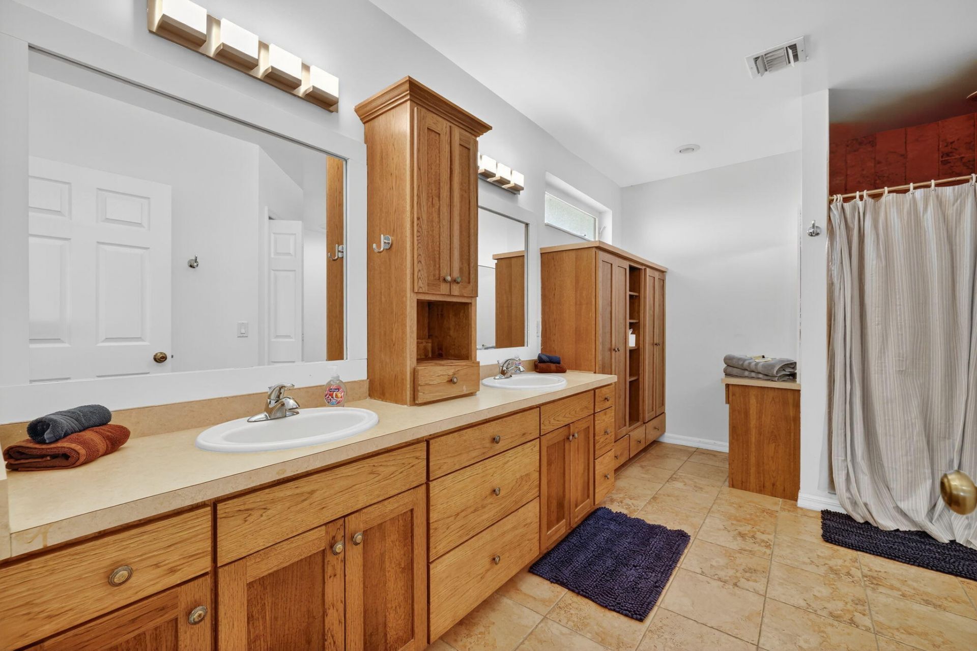 2700 S Header Canal Road, Fort Pierce, FL 34945 Photo