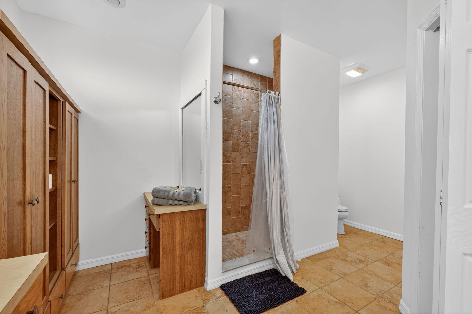 2700 S Header Canal Road, Fort Pierce, FL 34945 Photo