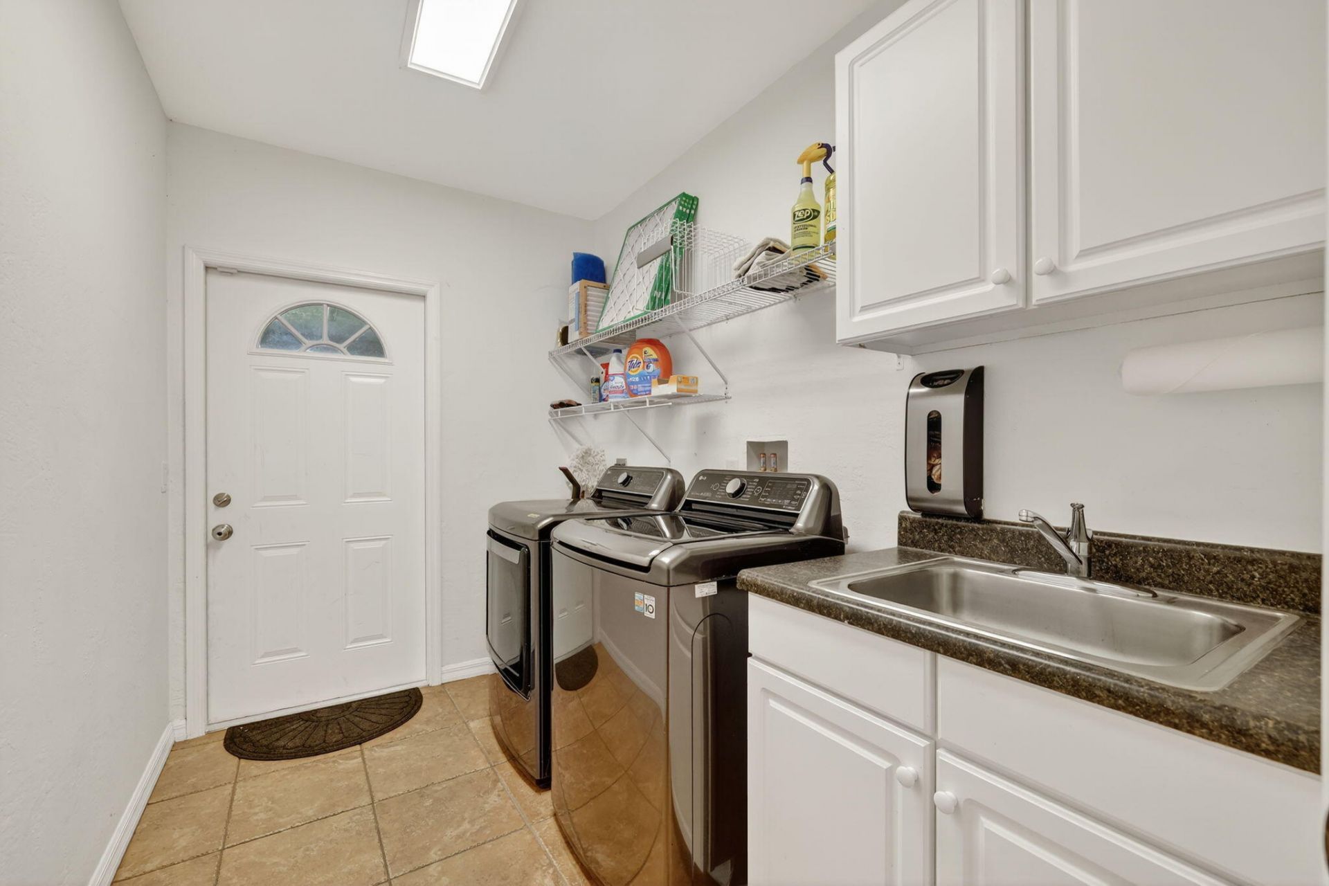 2700 S Header Canal Road, Fort Pierce, FL 34945 Photo