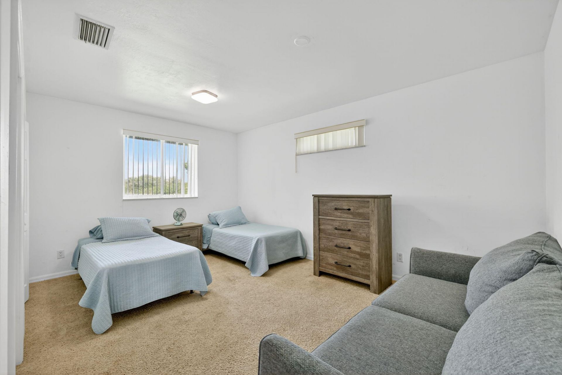 2700 S Header Canal Road, Fort Pierce, FL 34945 Photo