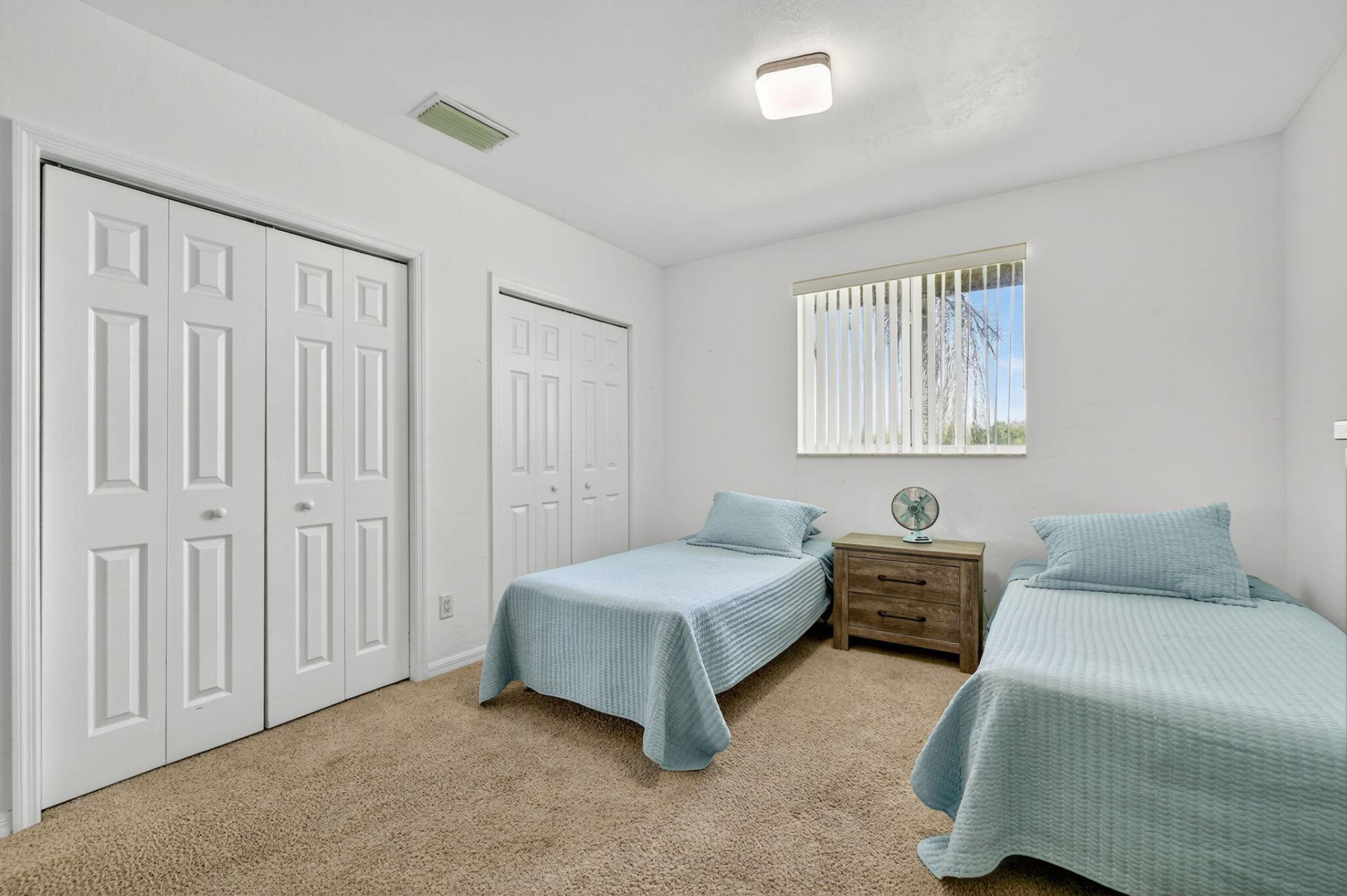 2700 S Header Canal Road, Fort Pierce, FL 34945 Photo