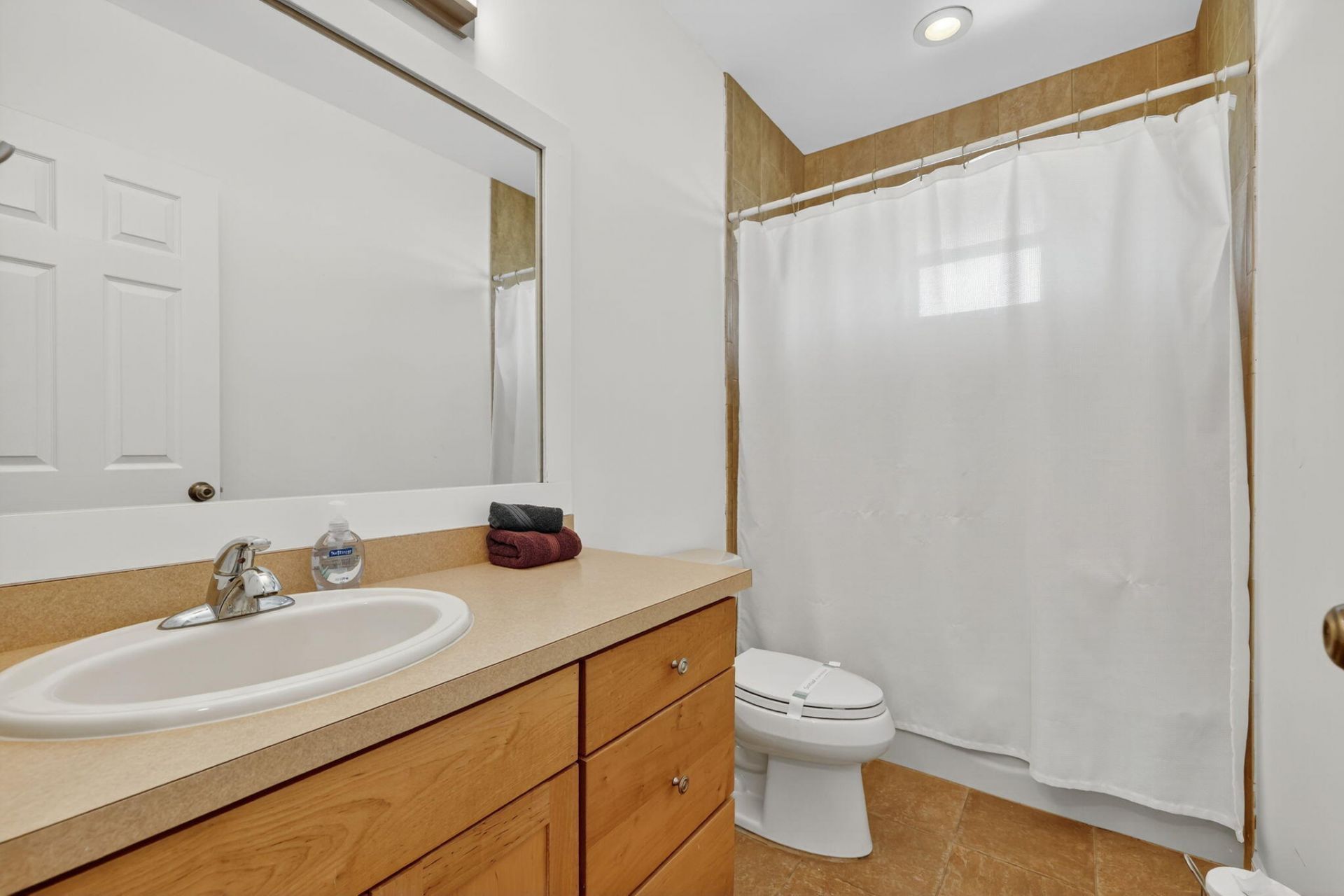 2700 S Header Canal Road, Fort Pierce, FL 34945 Photo