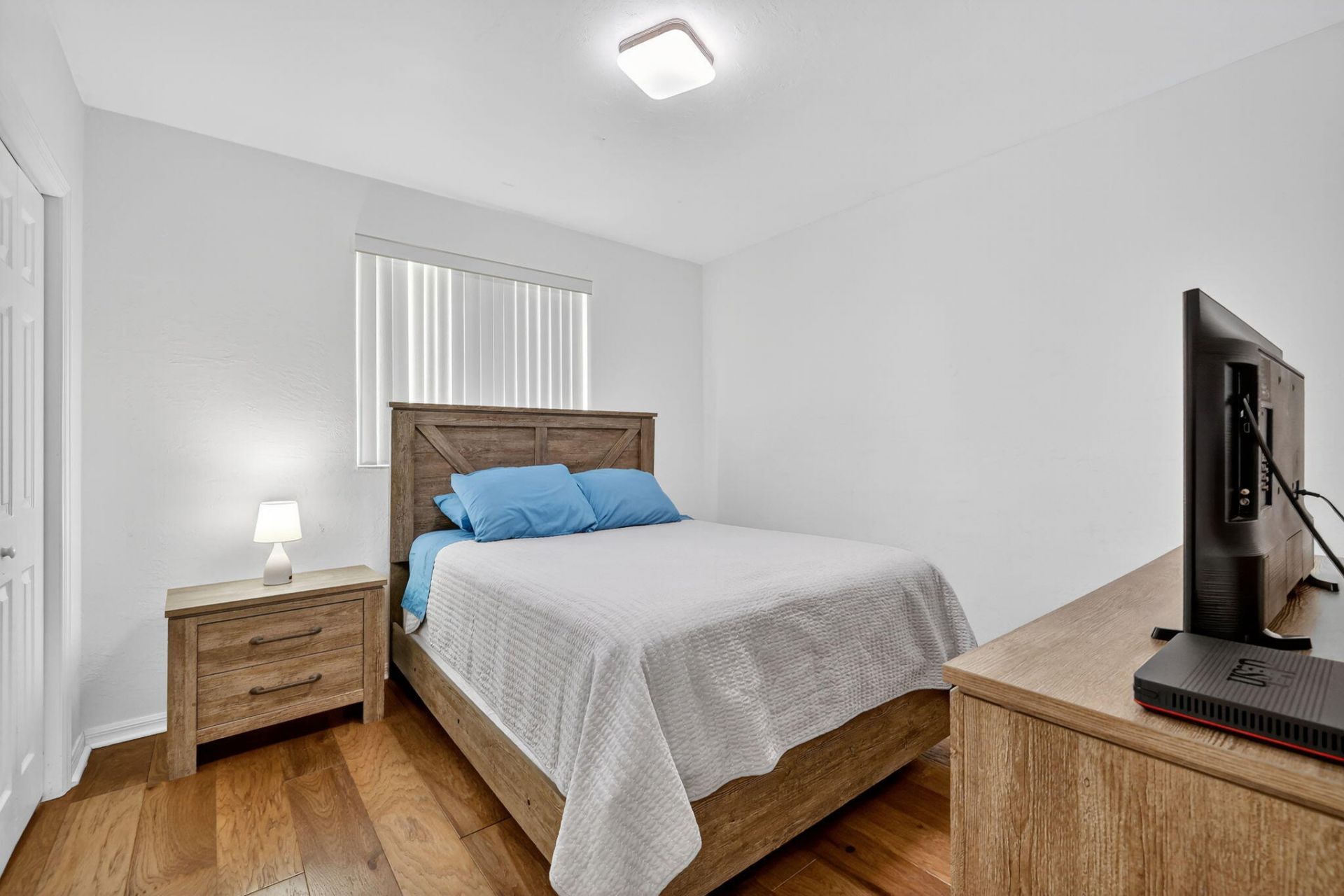 2700 S Header Canal Road, Fort Pierce, FL 34945 Photo