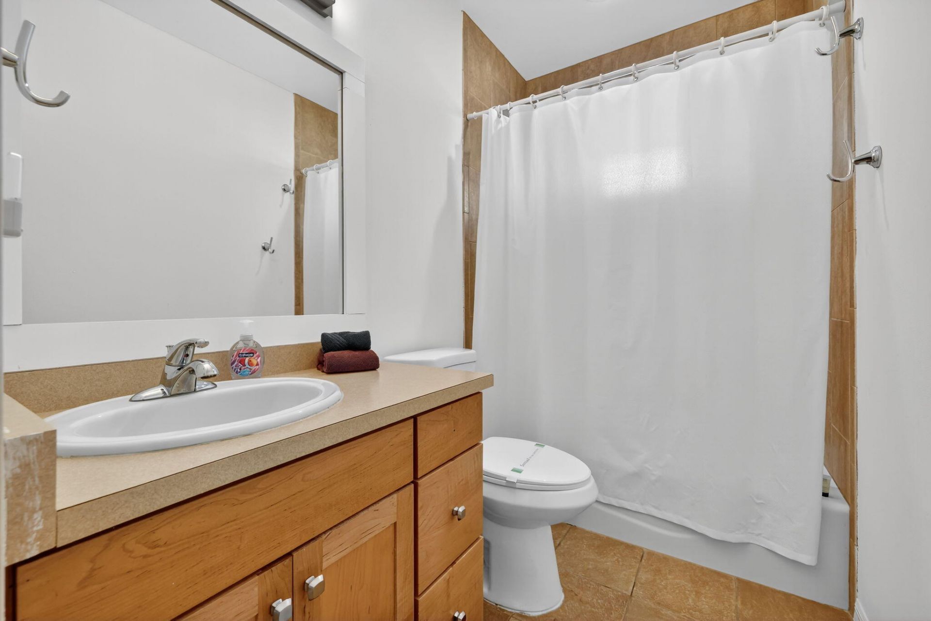 2700 S Header Canal Road, Fort Pierce, FL 34945 Photo