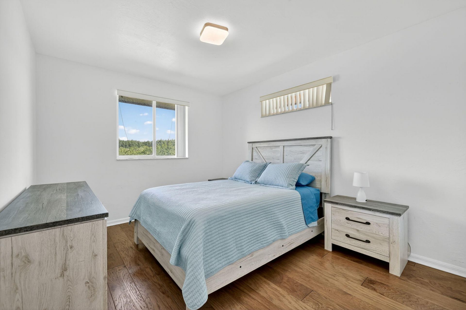 2700 S Header Canal Road, Fort Pierce, FL 34945 Photo