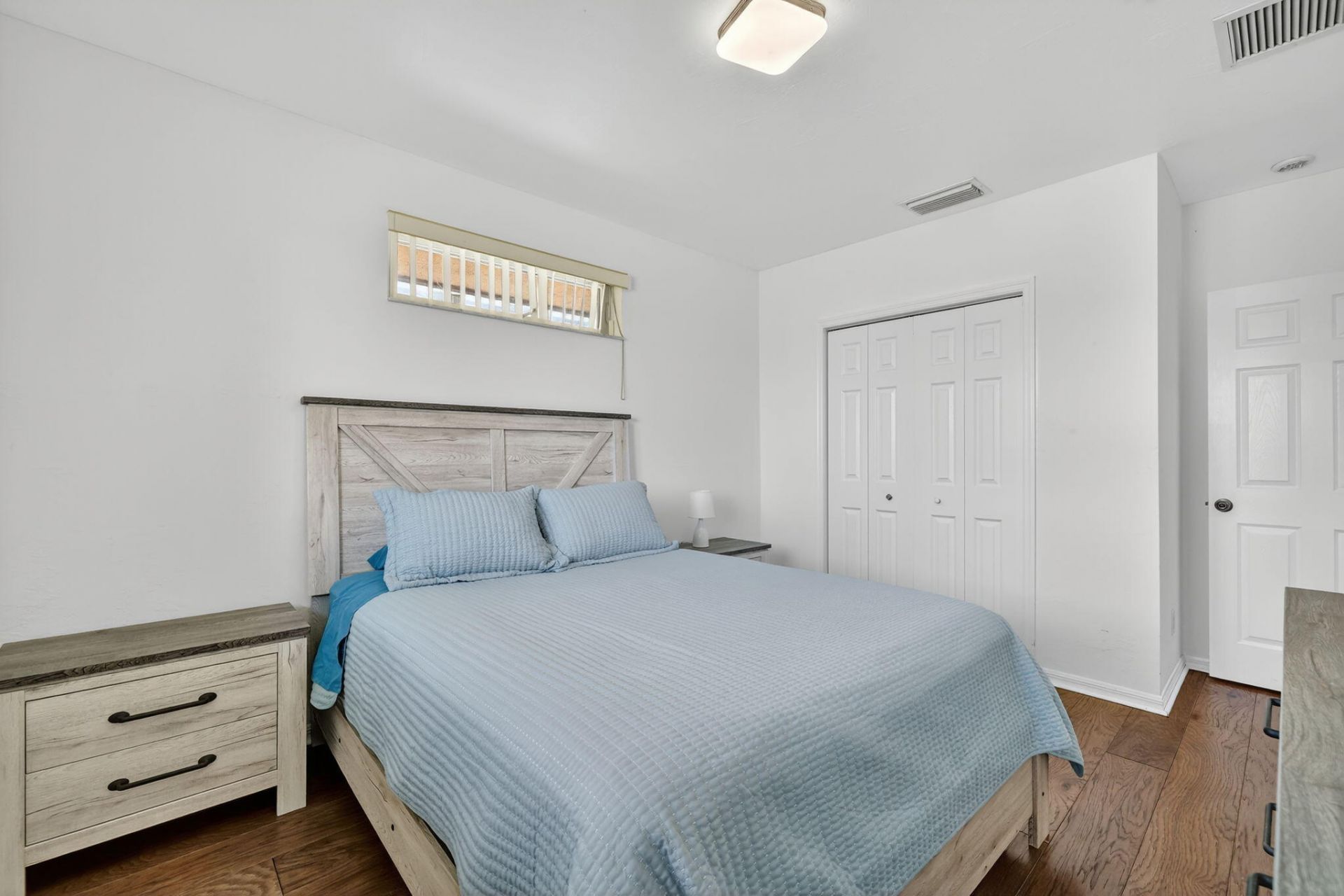 2700 S Header Canal Road, Fort Pierce, FL 34945 Photo