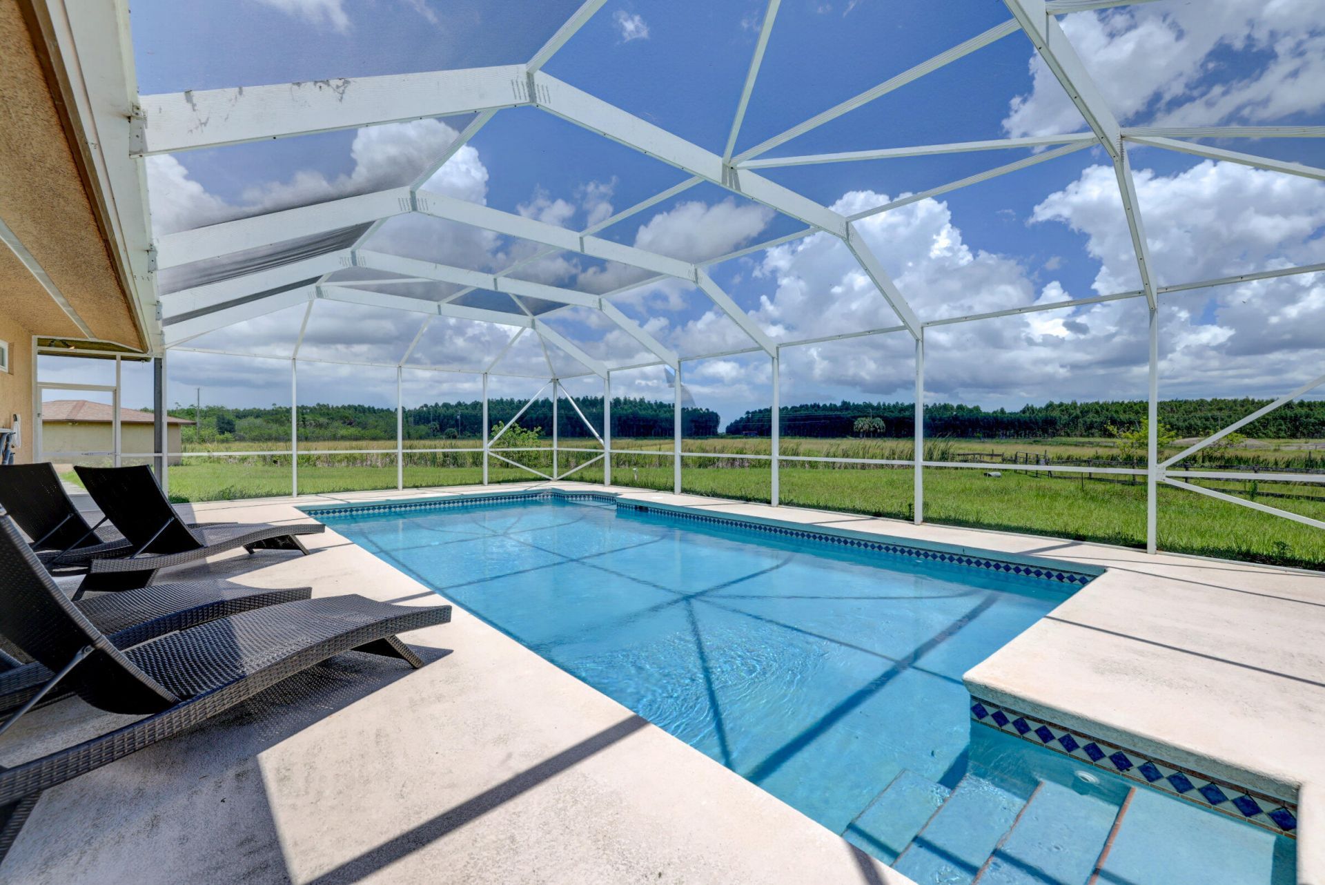 2700 S Header Canal Road, Fort Pierce, FL 34945 Photo