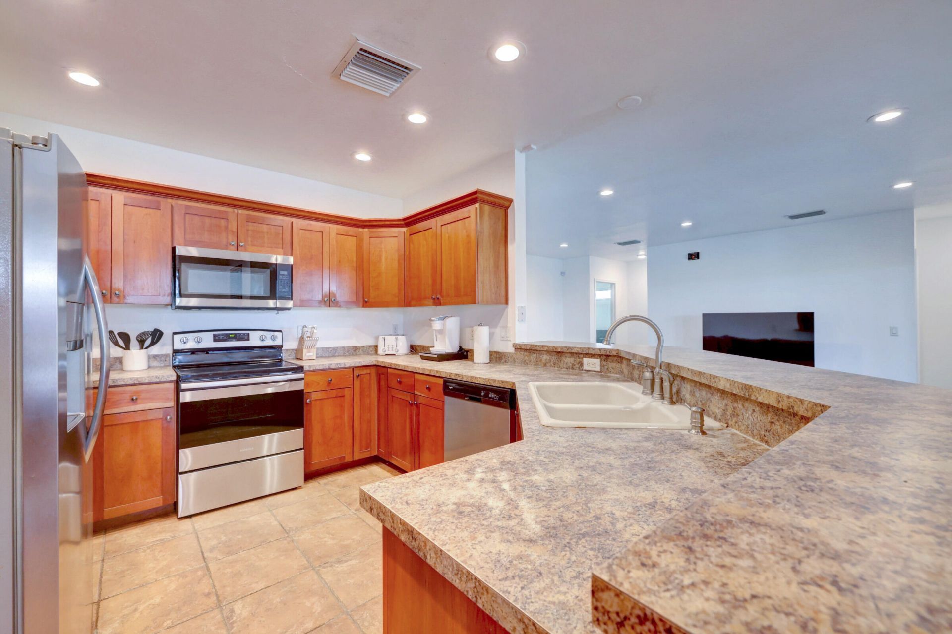 2700 S Header Canal Road, Fort Pierce, FL 34945 Photo