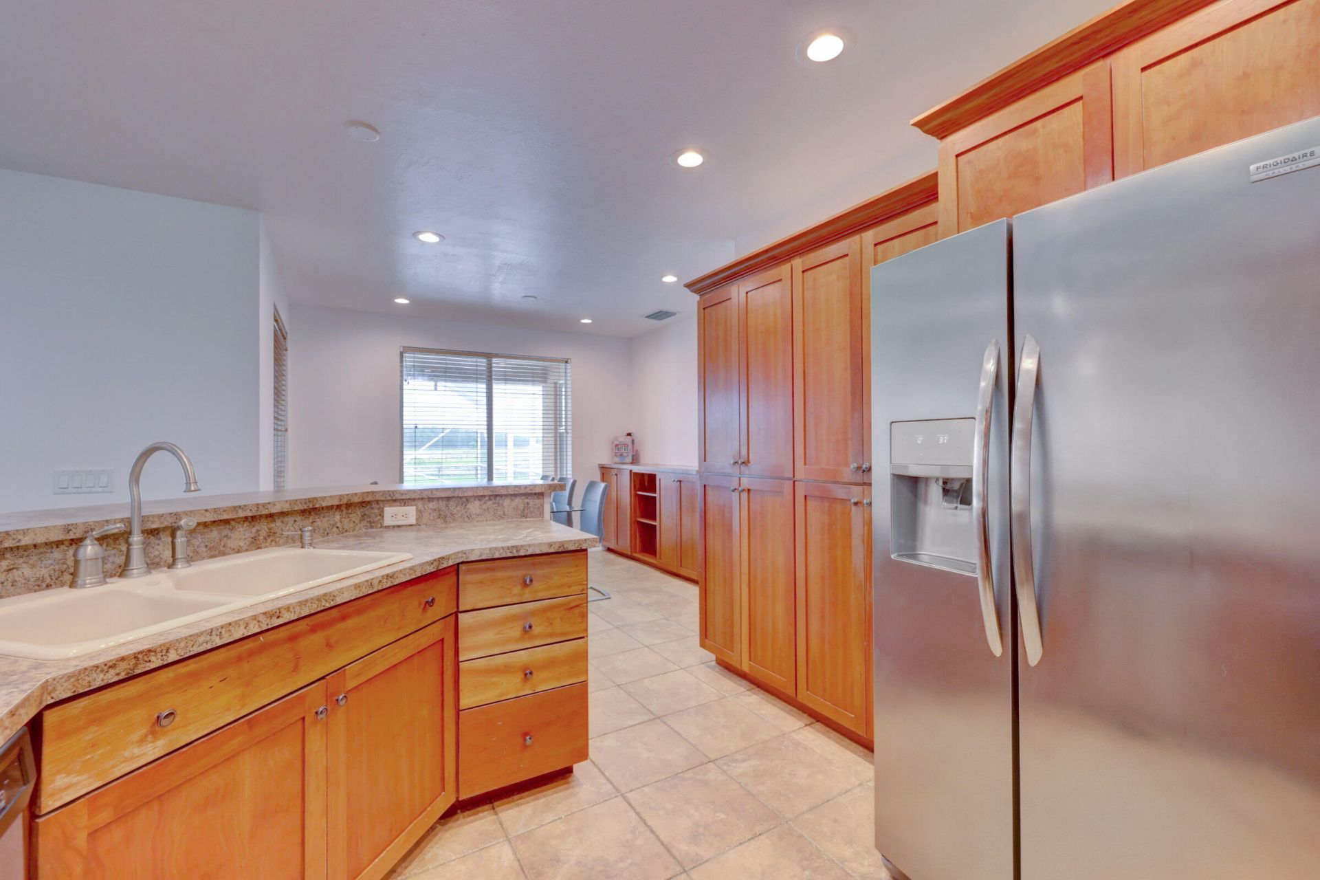 2700 S Header Canal Road, Fort Pierce, FL 34945 Photo