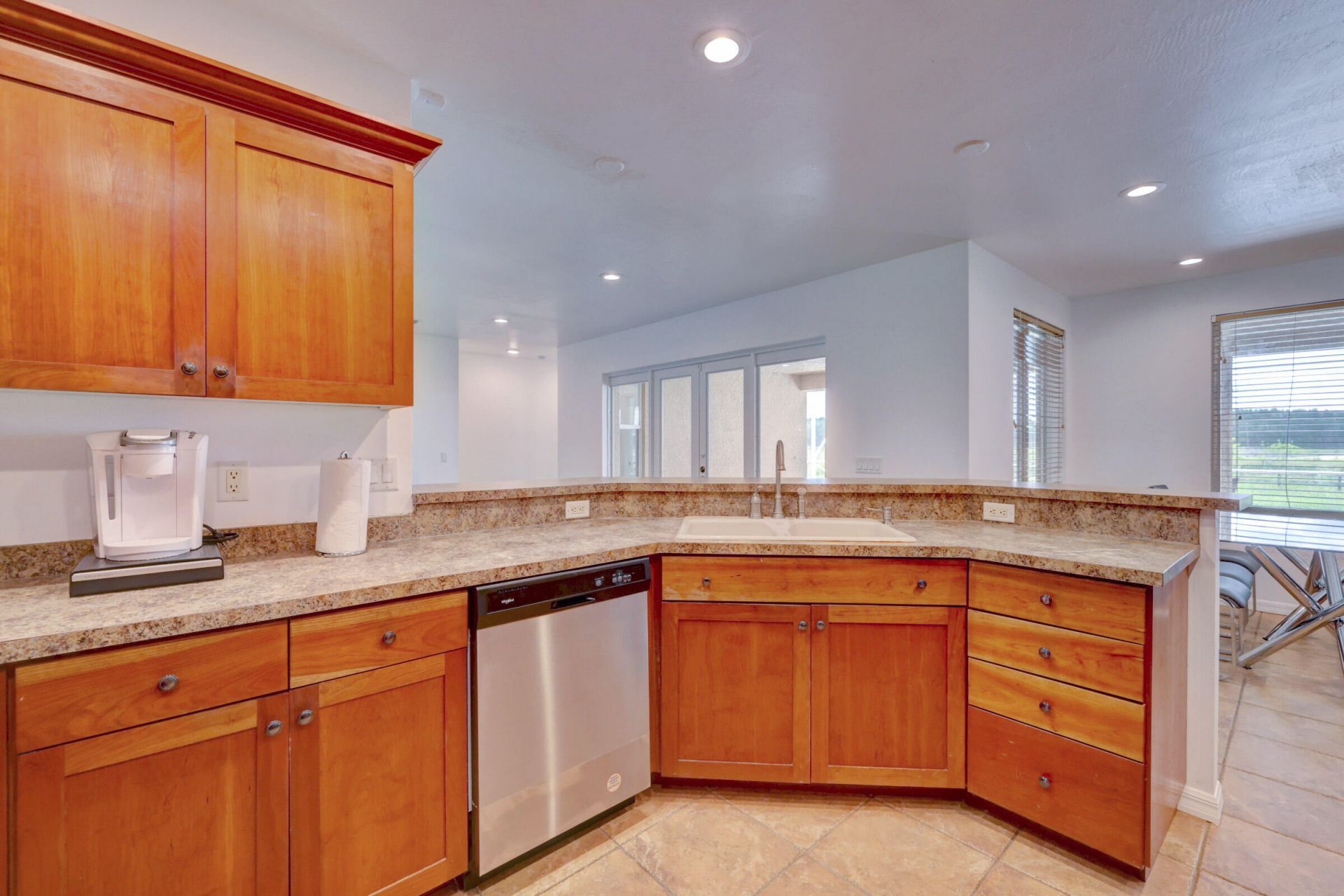 2700 S Header Canal Road, Fort Pierce, FL 34945 Photo