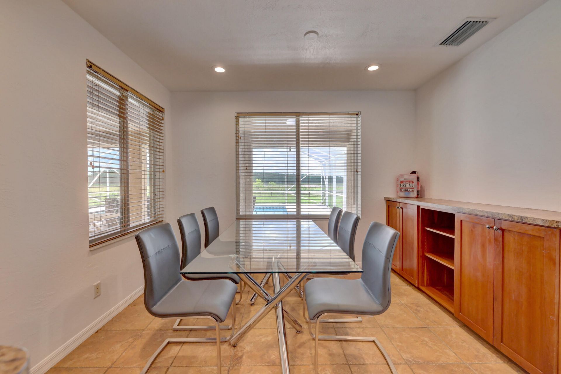 2700 S Header Canal Road, Fort Pierce, FL 34945 Photo