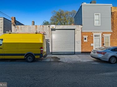 2757 PICKWICK STREET, PHILADELPHIA, PA 19134