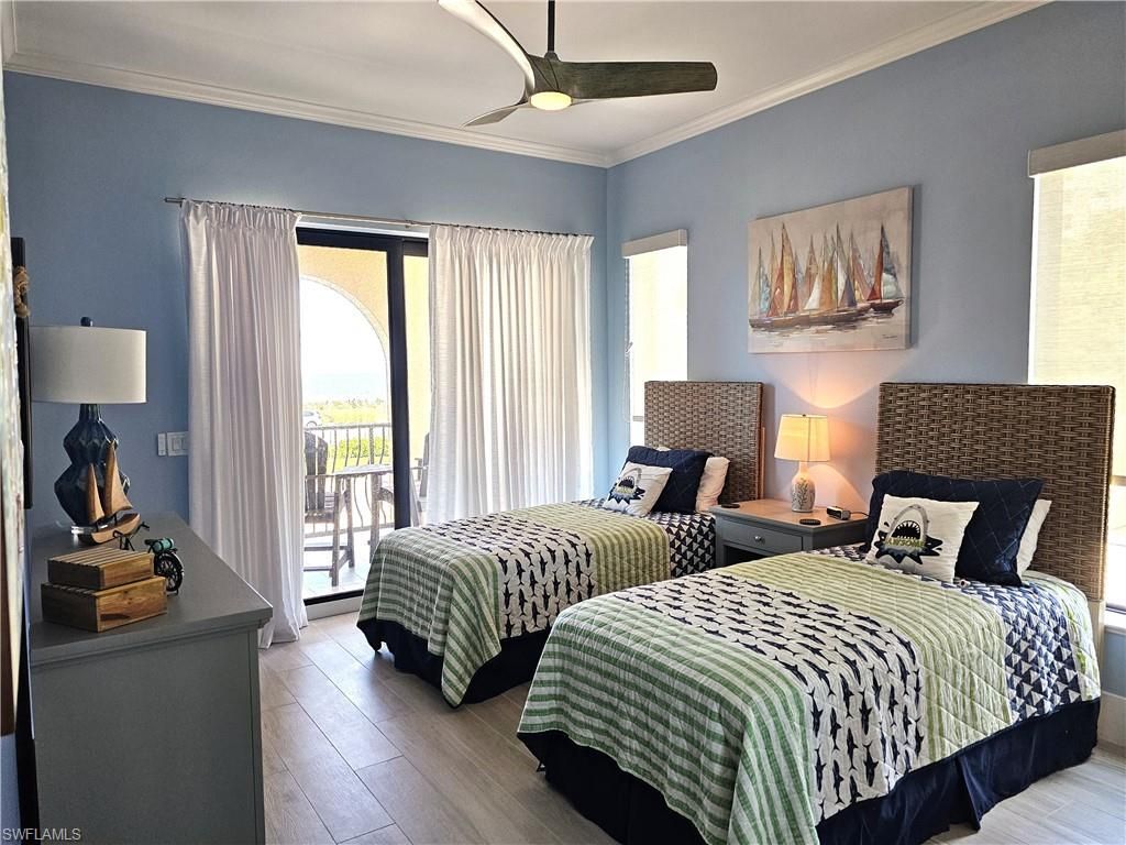 10620 Gulf Shore Dr, Unit 201, Naples, FL 34108 Photo