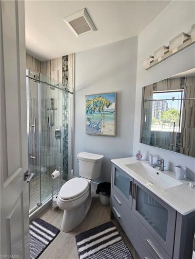 10620 Gulf Shore Dr, Unit 201, Naples, FL 34108 Photo