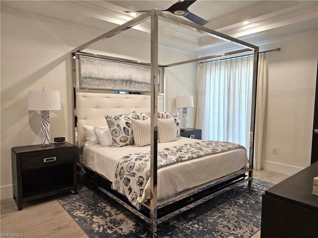 10620 Gulf Shore Dr, Unit 201, Naples, FL 34108 Photo