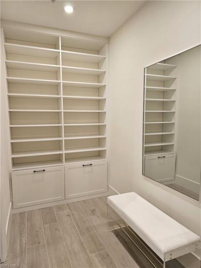 10620 Gulf Shore Dr, Unit 201, Naples, FL 34108 Photo