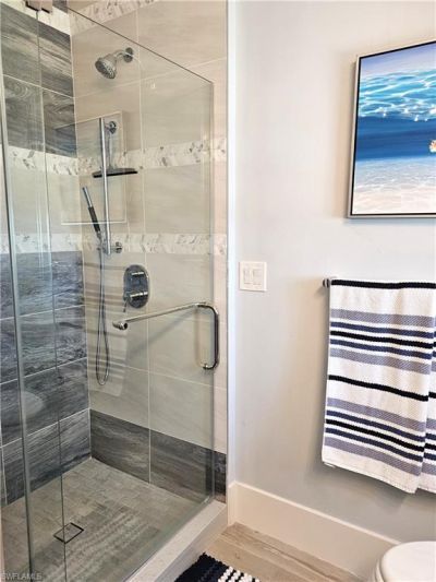 10620 Gulf Shore Dr, Unit 201, Naples, FL 34108 Photo