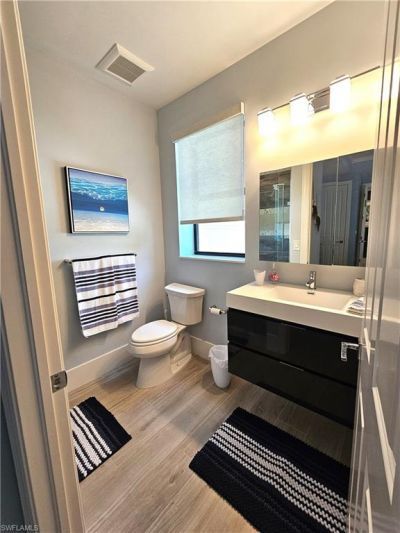 10620 Gulf Shore Dr, Unit 201, Naples, FL 34108 Photo