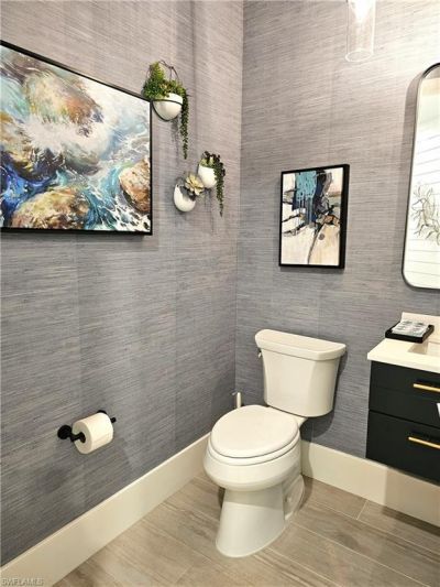 10620 Gulf Shore Dr, Unit 201, Naples, FL 34108 Photo