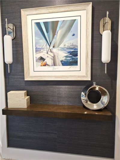 10620 Gulf Shore Dr, Unit 201, Naples, FL 34108 Photo