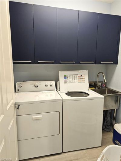 10620 Gulf Shore Dr, Unit 201, Naples, FL 34108 Photo