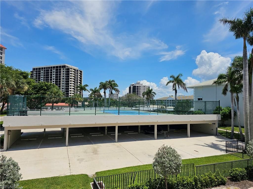 10620 Gulf Shore Dr, Unit 201, Naples, FL 34108 Photo