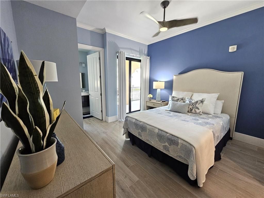 10620 Gulf Shore Dr, Unit 201, Naples, FL 34108 Photo