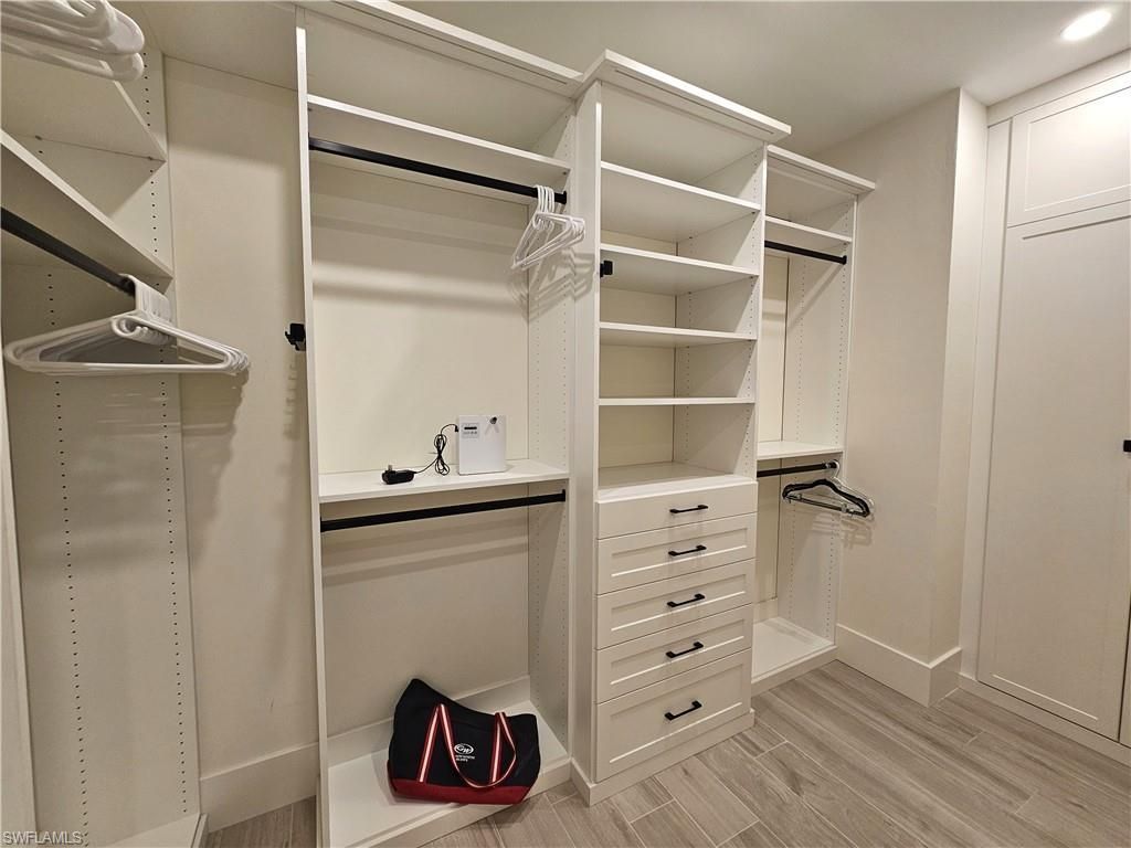10620 Gulf Shore Dr, Unit 201, Naples, FL 34108 Photo
