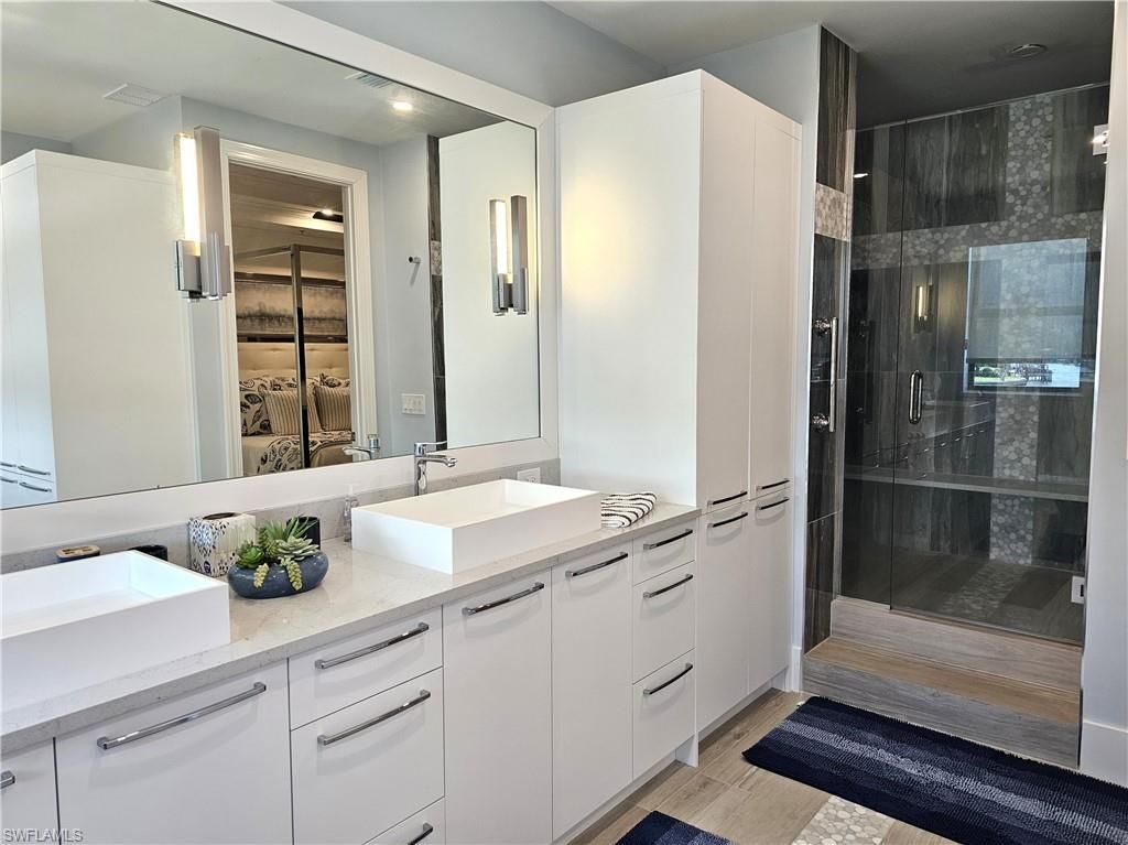 10620 Gulf Shore Dr, Unit 201, Naples, FL 34108 Photo