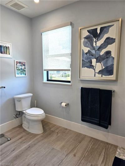 10620 Gulf Shore Dr, Unit 201, Naples, FL 34108 Photo
