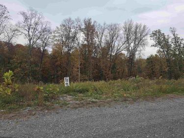 lot 67 Turquoise Way, Bridgeport, WV 26330