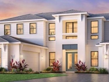 2513 WATERFRONT CIRCLE, SARASOTA, FL 34240