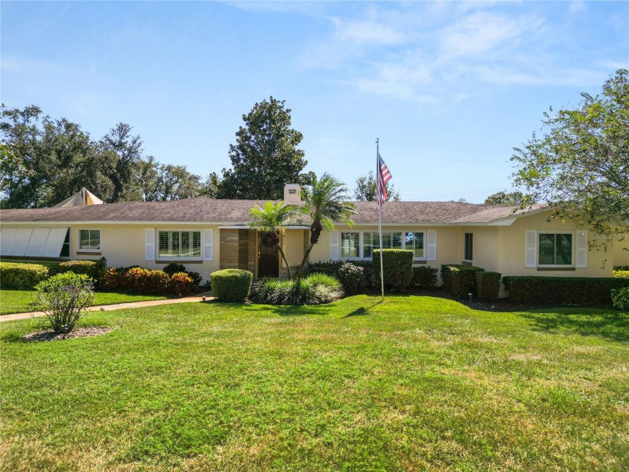 911 Sagamore Street, Lakeland, FL 33803 Photo