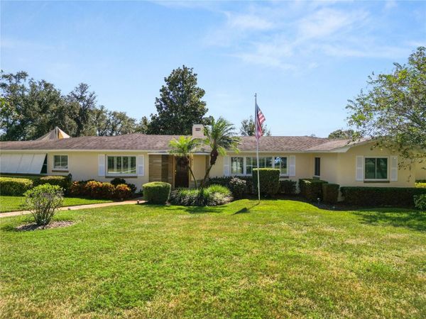 911 SAGAMORE STREET, LAKELAND, FL 33803