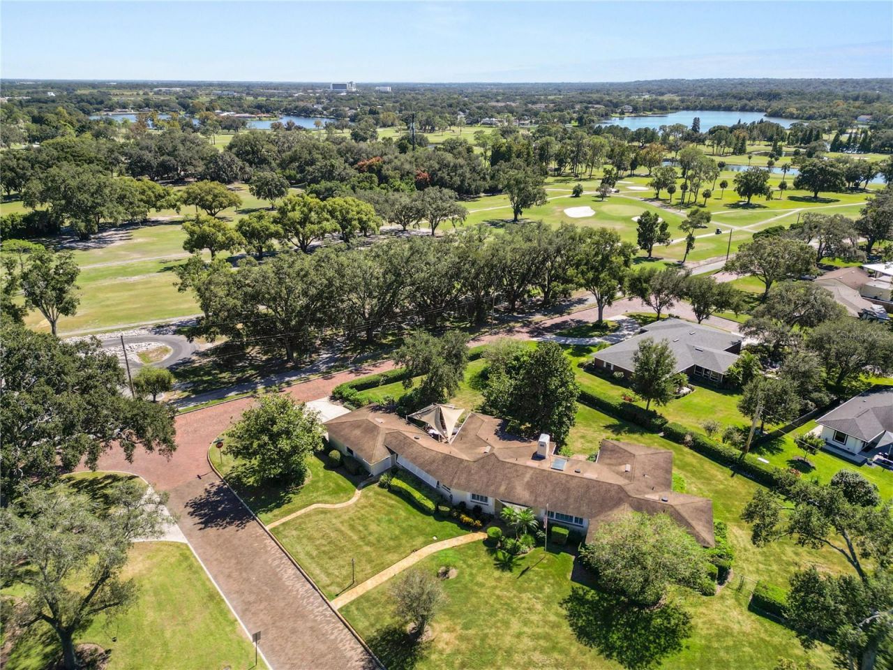 911 Sagamore Street, Lakeland, FL 33803 Photo