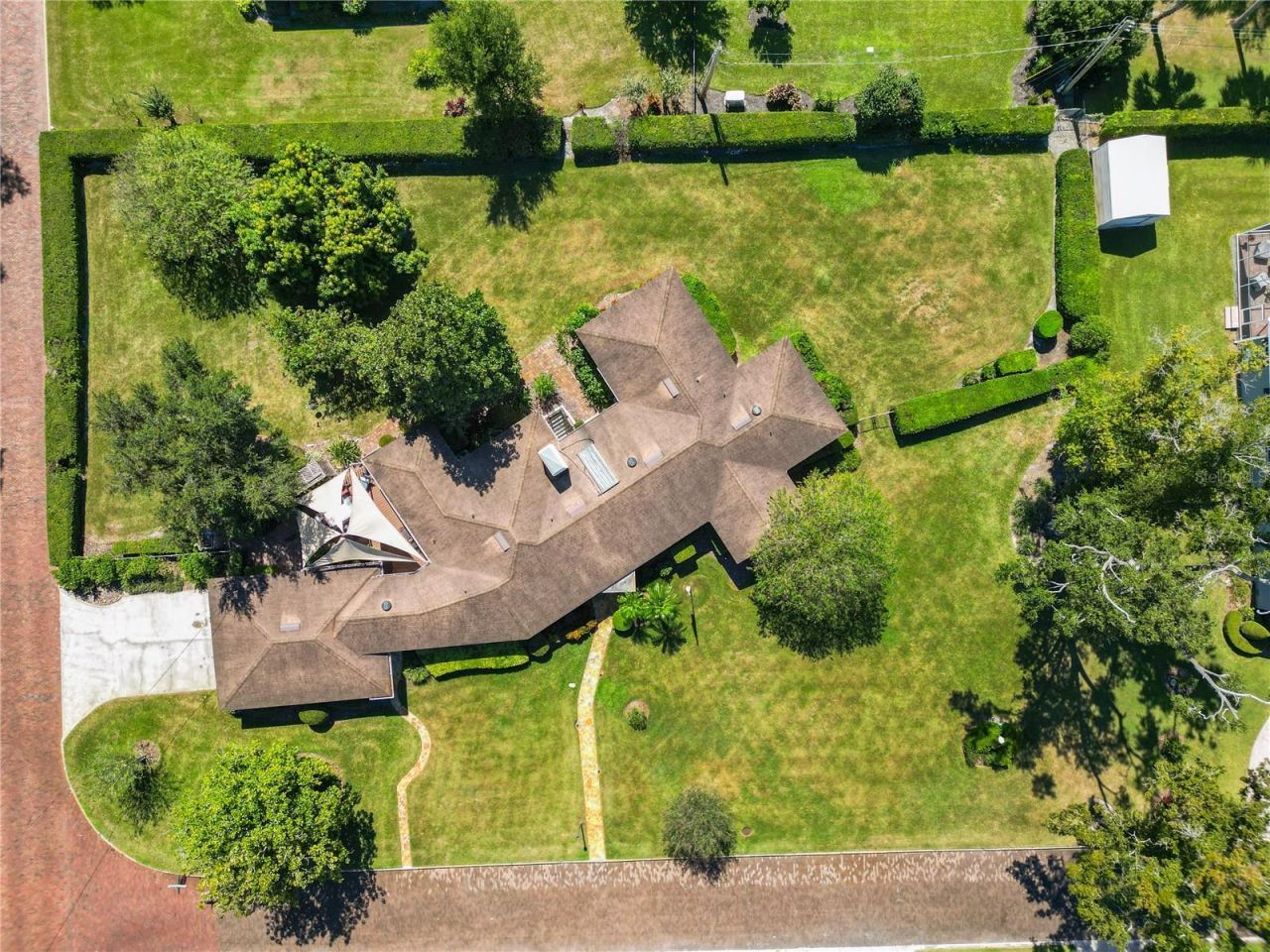 911 Sagamore Street, Lakeland, FL 33803 Photo