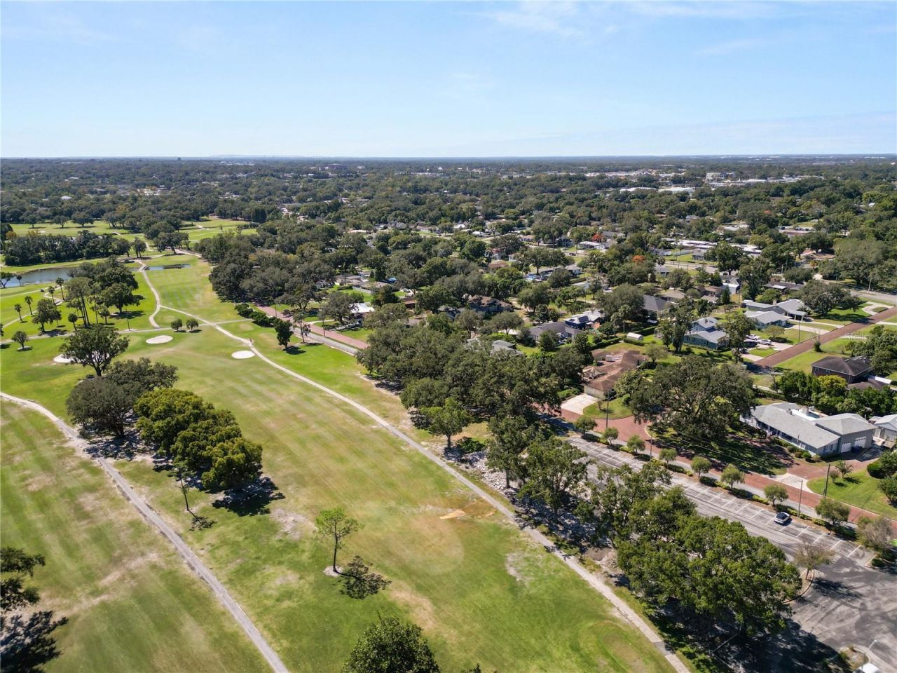 911 Sagamore Street, Lakeland, FL 33803 Photo