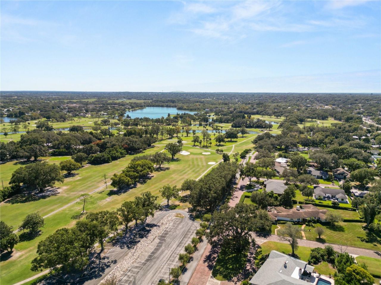 911 Sagamore Street, Lakeland, FL 33803 Photo