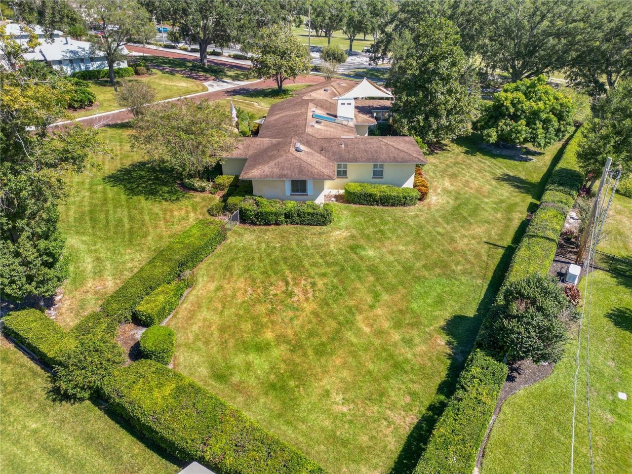 911 Sagamore Street, Lakeland, FL 33803 Photo