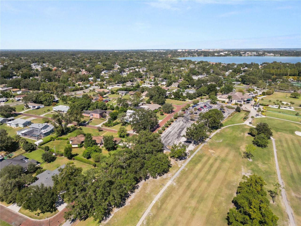 911 Sagamore Street, Lakeland, FL 33803 Photo