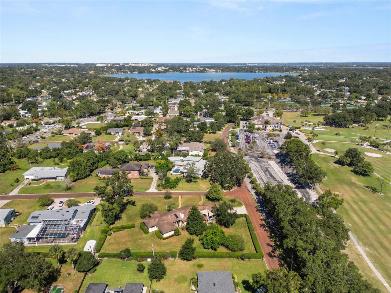 911 Sagamore Street, Lakeland, FL 33803 Photo