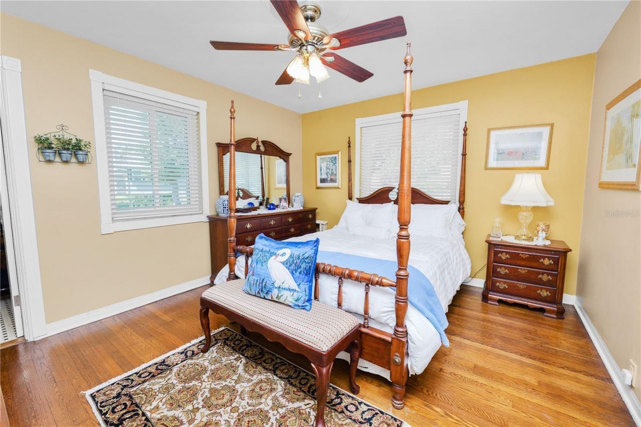 911 Sagamore Street, Lakeland, FL 33803 Photo