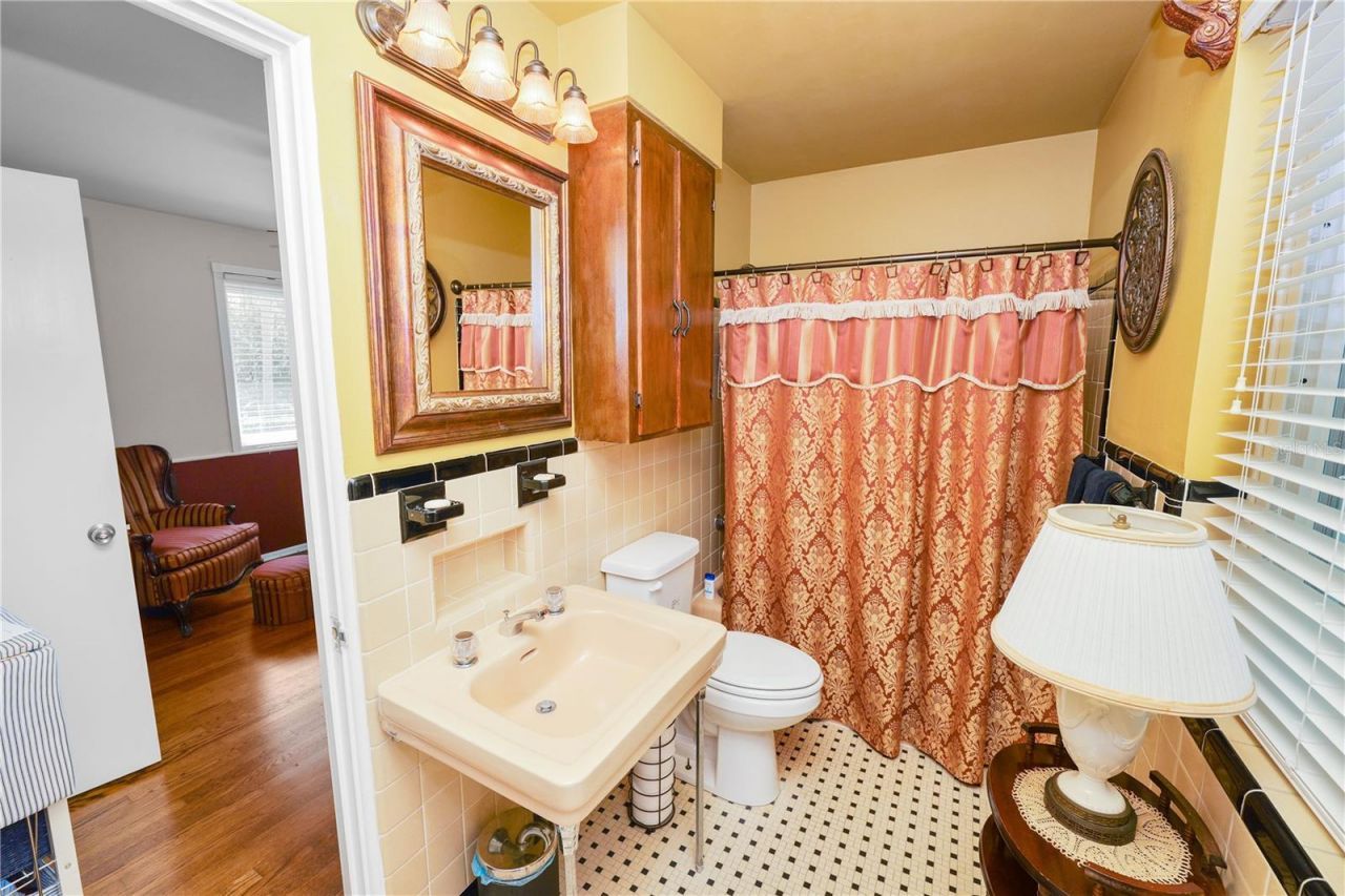 911 Sagamore Street, Lakeland, FL 33803 Photo