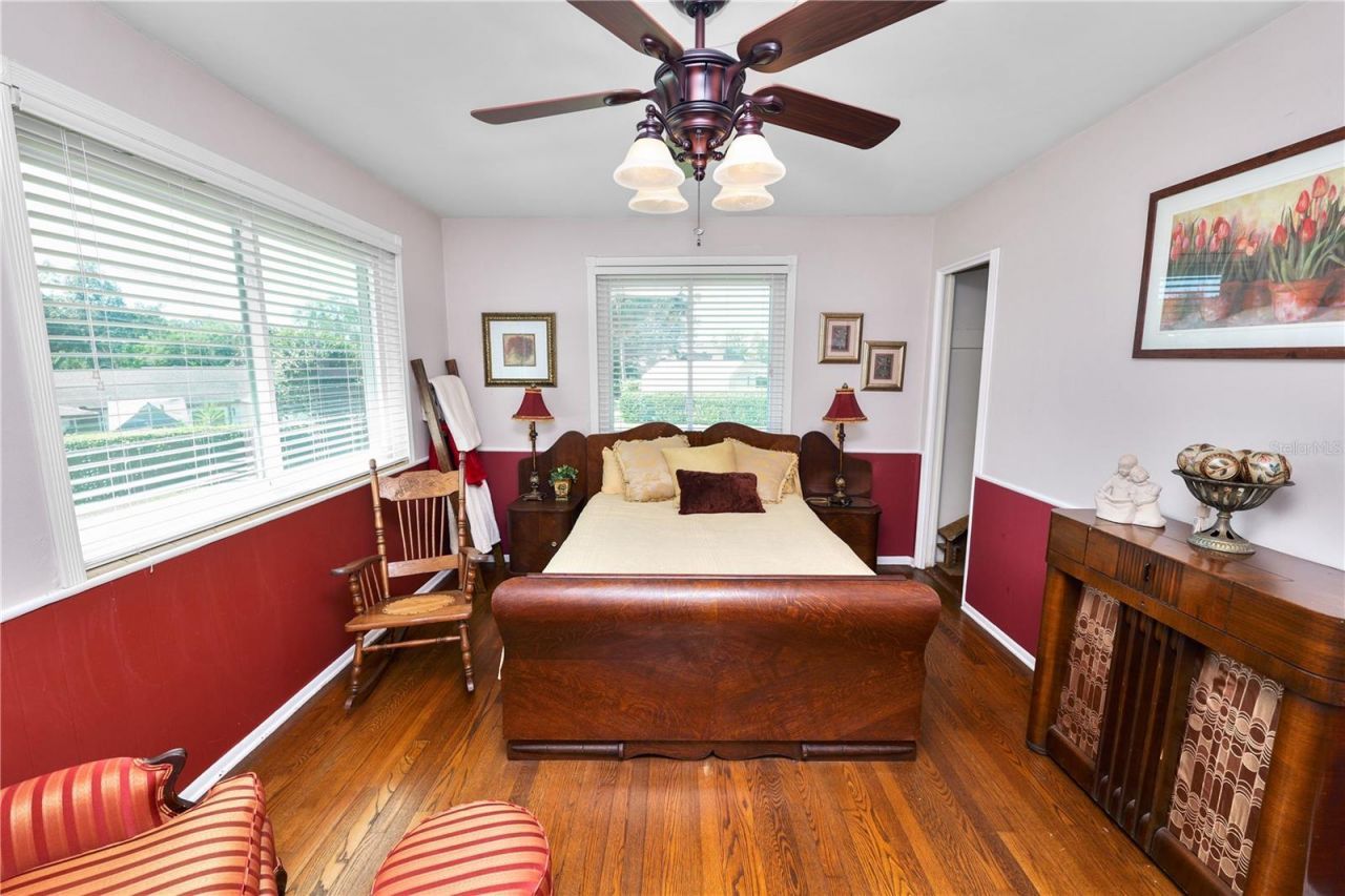 911 Sagamore Street, Lakeland, FL 33803 Photo