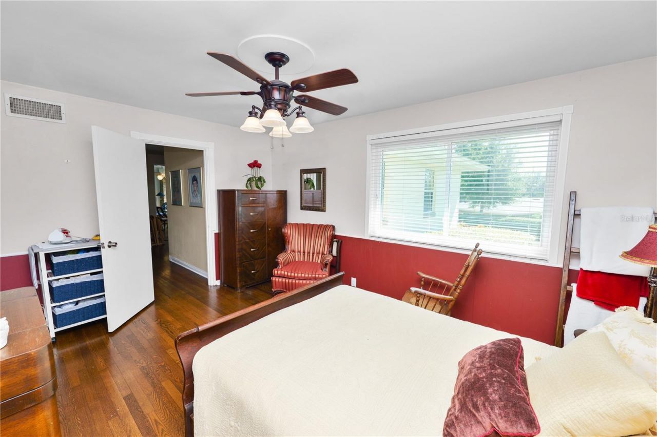 911 Sagamore Street, Lakeland, FL 33803 Photo