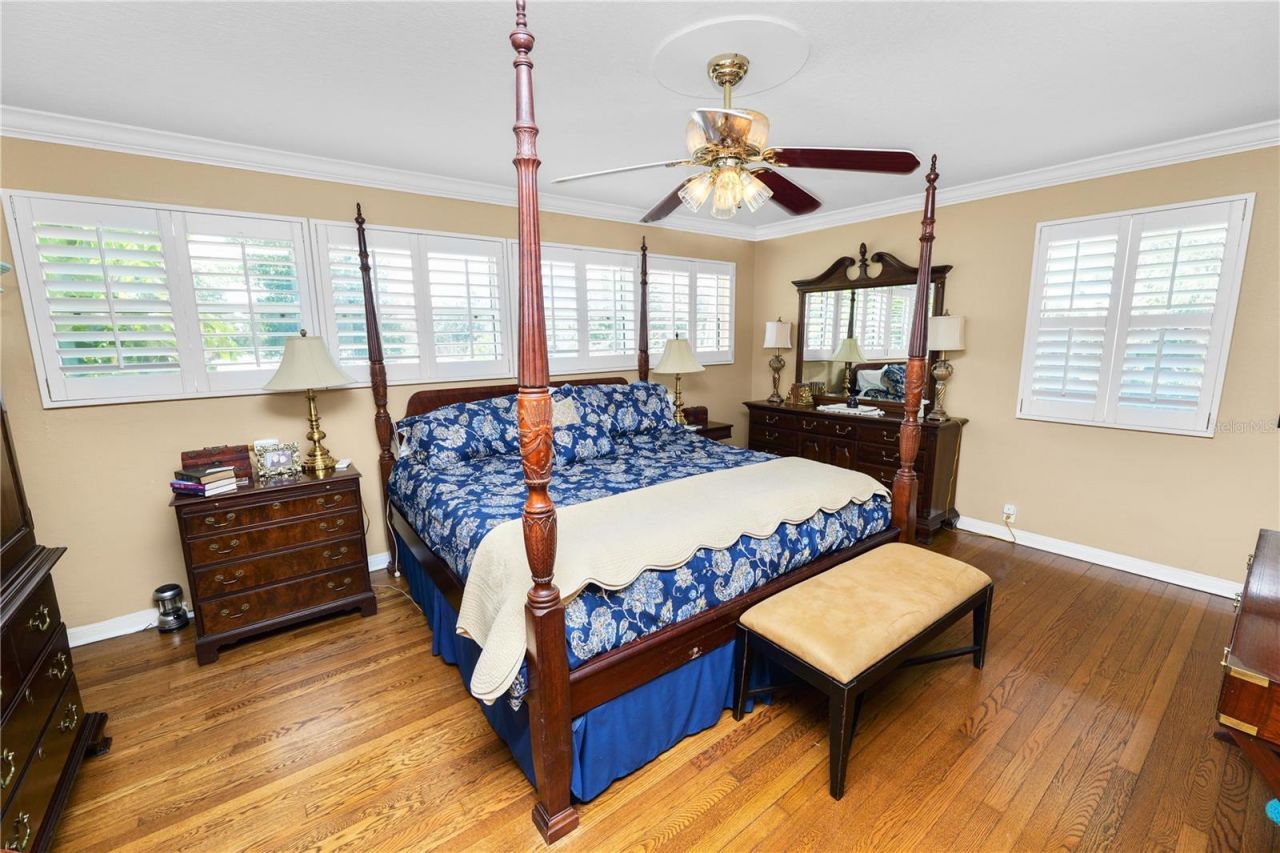 911 Sagamore Street, Lakeland, FL 33803 Photo