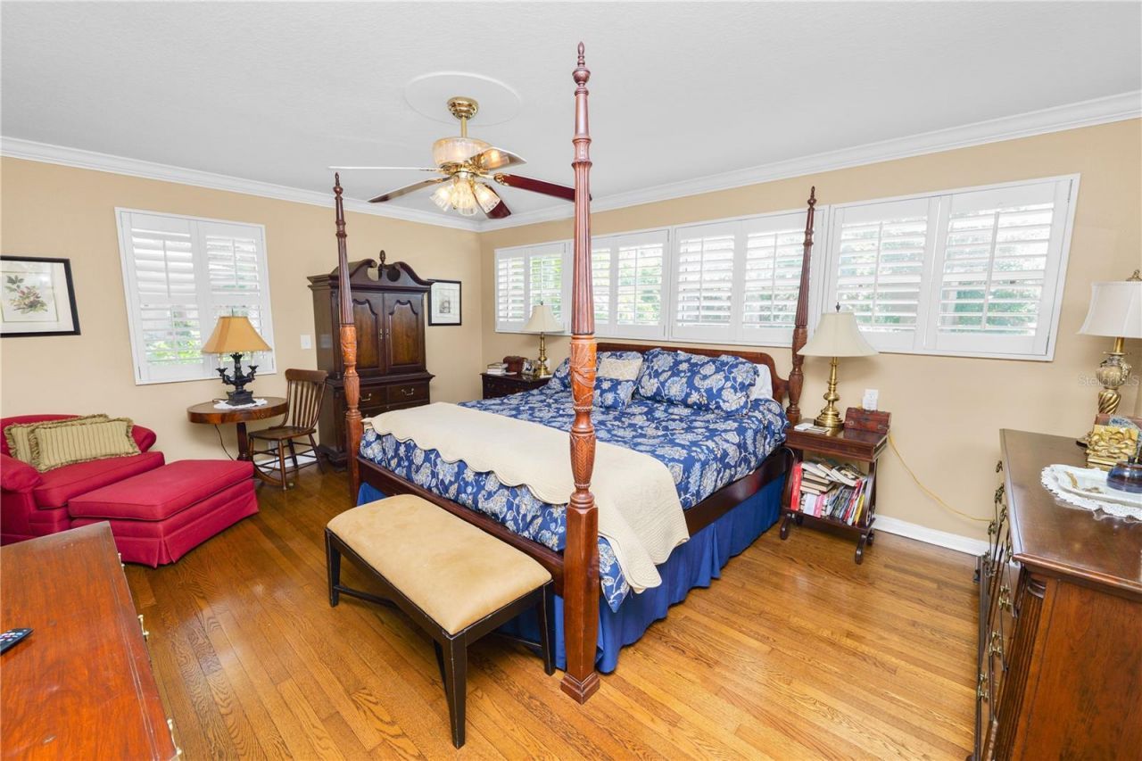 911 Sagamore Street, Lakeland, FL 33803 Photo