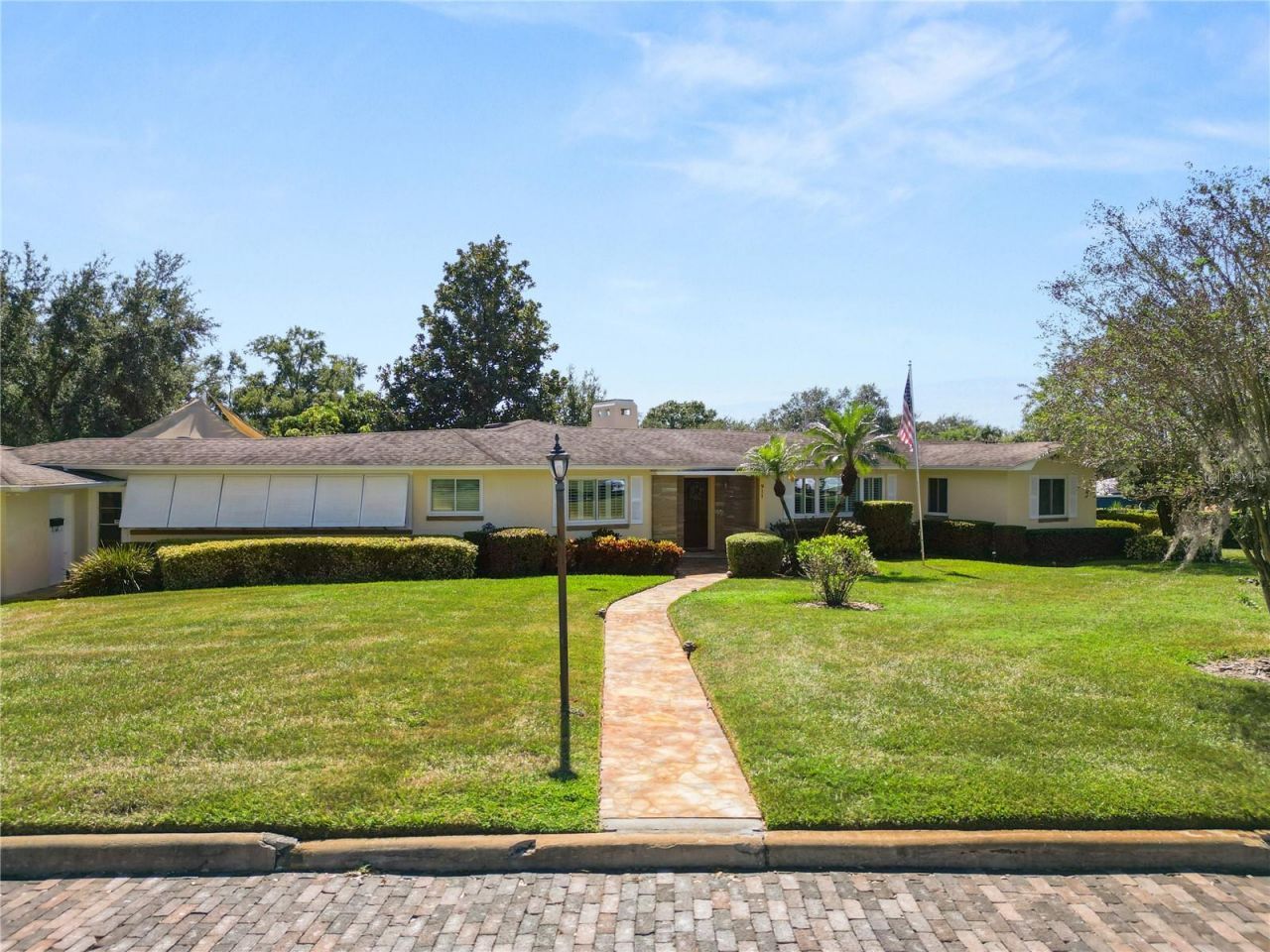 911 Sagamore Street, Lakeland, FL 33803 Photo