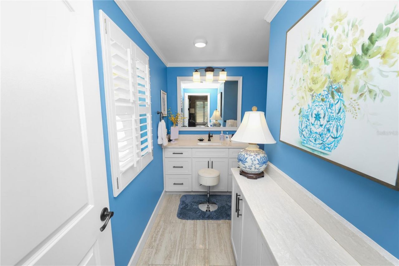 911 Sagamore Street, Lakeland, FL 33803 Photo